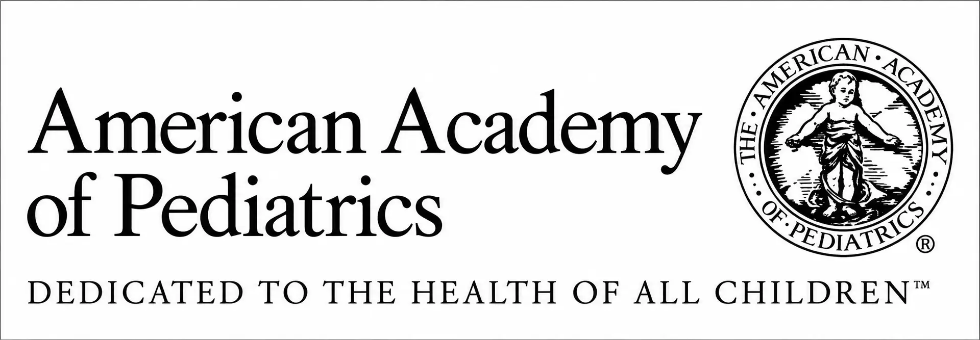 American Academy of Pediatrics